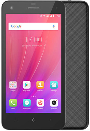 ZTE Blade A330 Dual SIM LTE